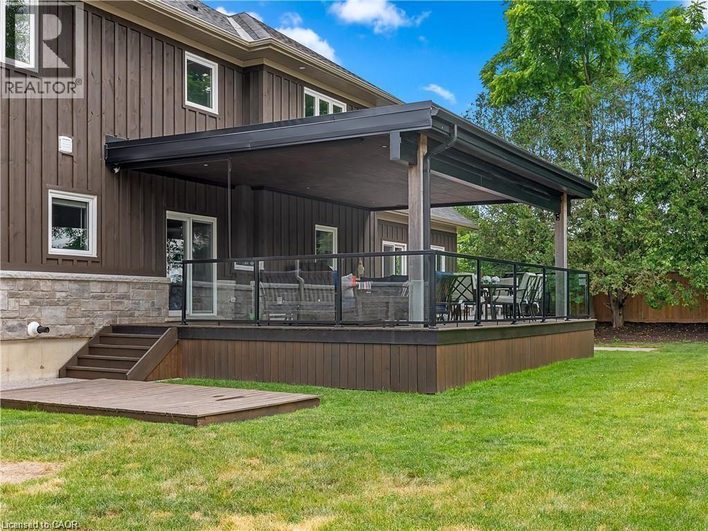 2210 HIGHWAY 54 - Image 39
