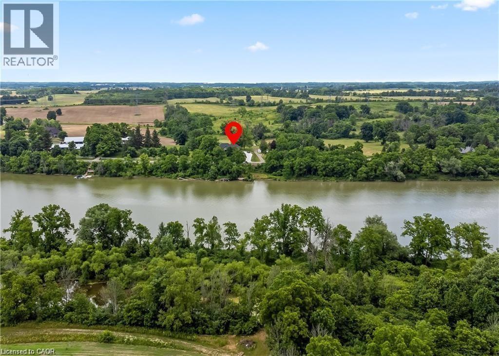 2210 HIGHWAY 54 - Image 45