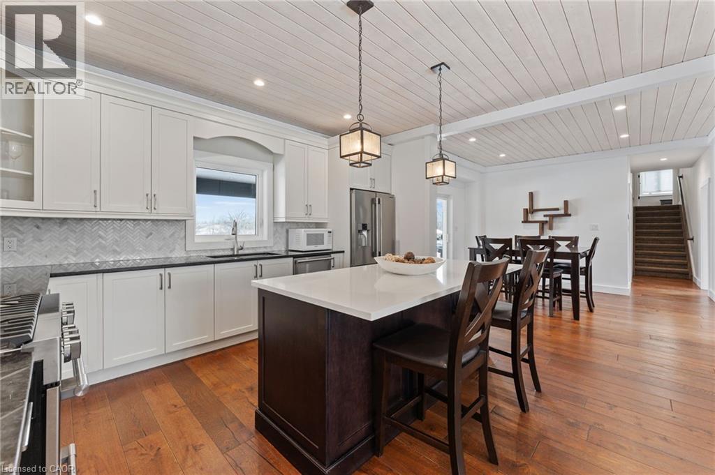 2210 HIGHWAY 54 - Image 11
