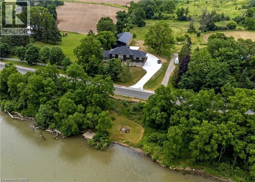 2210 HIGHWAY 54 - Image 46