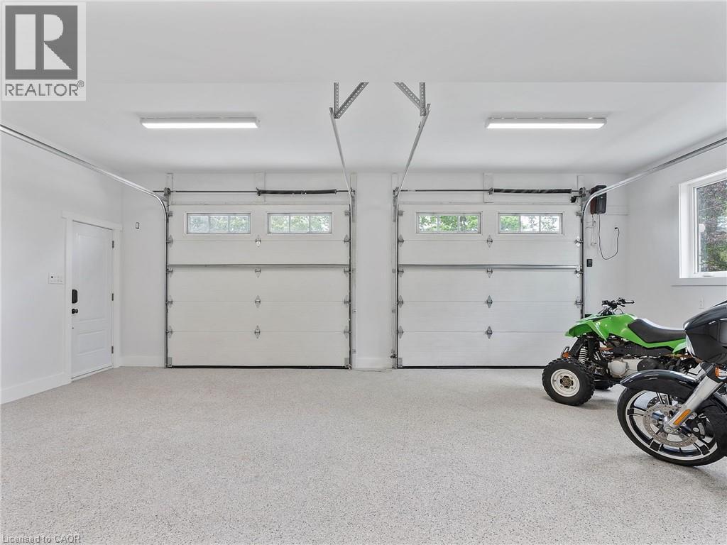2210 HIGHWAY 54 - Image 37