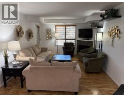 205 Third Avenue Unit# 2219, Invermere, BC V0A1K7 Photo 10