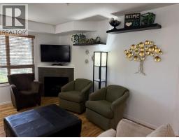 205 Third Avenue Unit# 2219, Invermere, BC V0A1K7 Photo 12