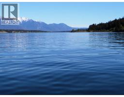 205 Third Avenue Unit# 2219, Invermere, BC V0A1K7 Photo 33