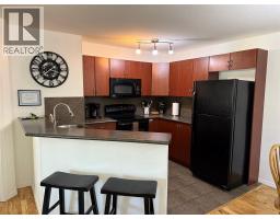 Living room - 205 Third Avenue Unit# 2219, Invermere, BC V0A1K7 Photo 6
