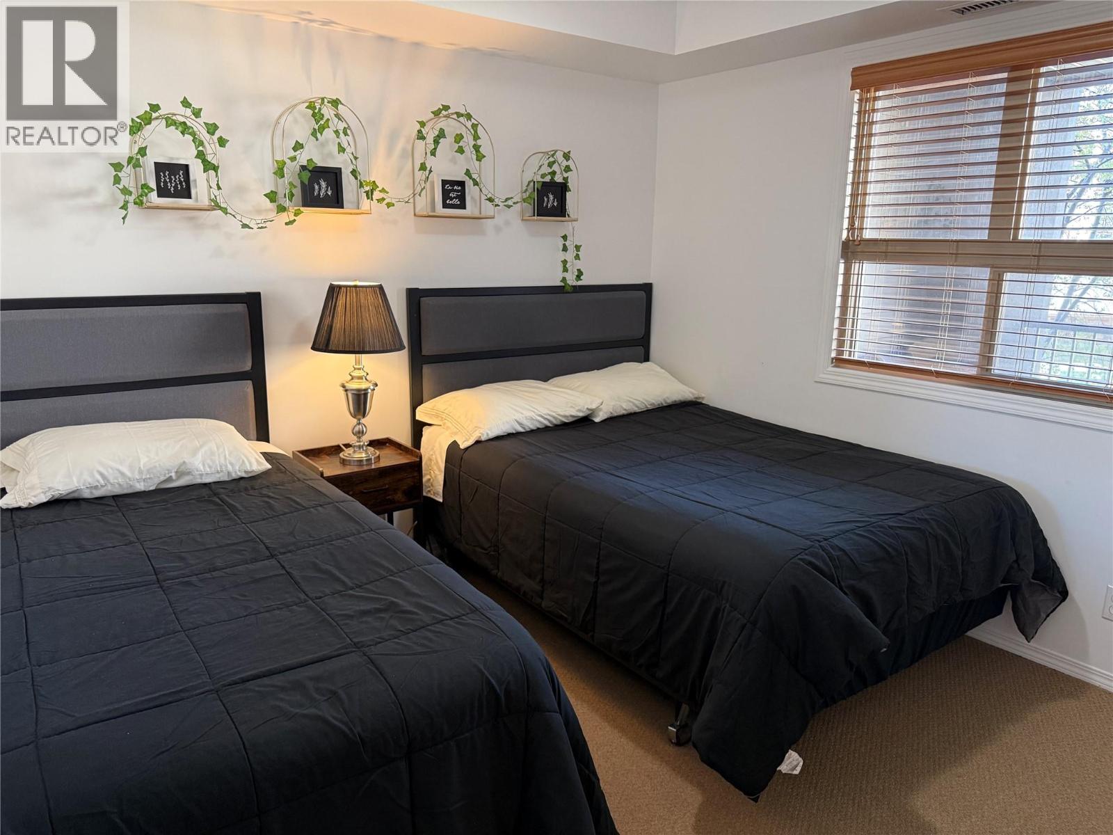 205 THIRD Avenue Unit# 2219, Invermere