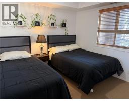 205 Third Avenue Unit# 2219, Invermere, BC V0A1K7 Photo 18