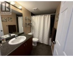 205 Third Avenue Unit# 2219, Invermere, BC V0A1K7 Photo 20