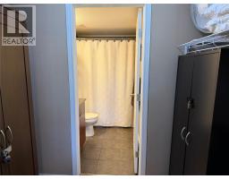 205 Third Avenue Unit# 2219, Invermere, BC V0A1K7 Photo 15