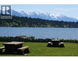 205 Third Avenue Unit# 2219, Invermere, BC V0A1K7 Photo 27