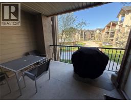 205 Third Avenue Unit# 2219, Invermere, BC V0A1K7 Photo 17
