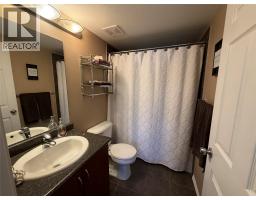 205 Third Avenue Unit# 2219, Invermere, BC V0A1K7 Photo 16