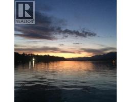 205 Third Avenue Unit# 2219, Invermere, BC V0A1K7 Photo 34
