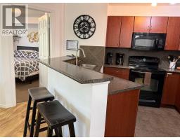 205 Third Avenue Unit# 2219, Invermere, BC V0A1K7 Photo 9
