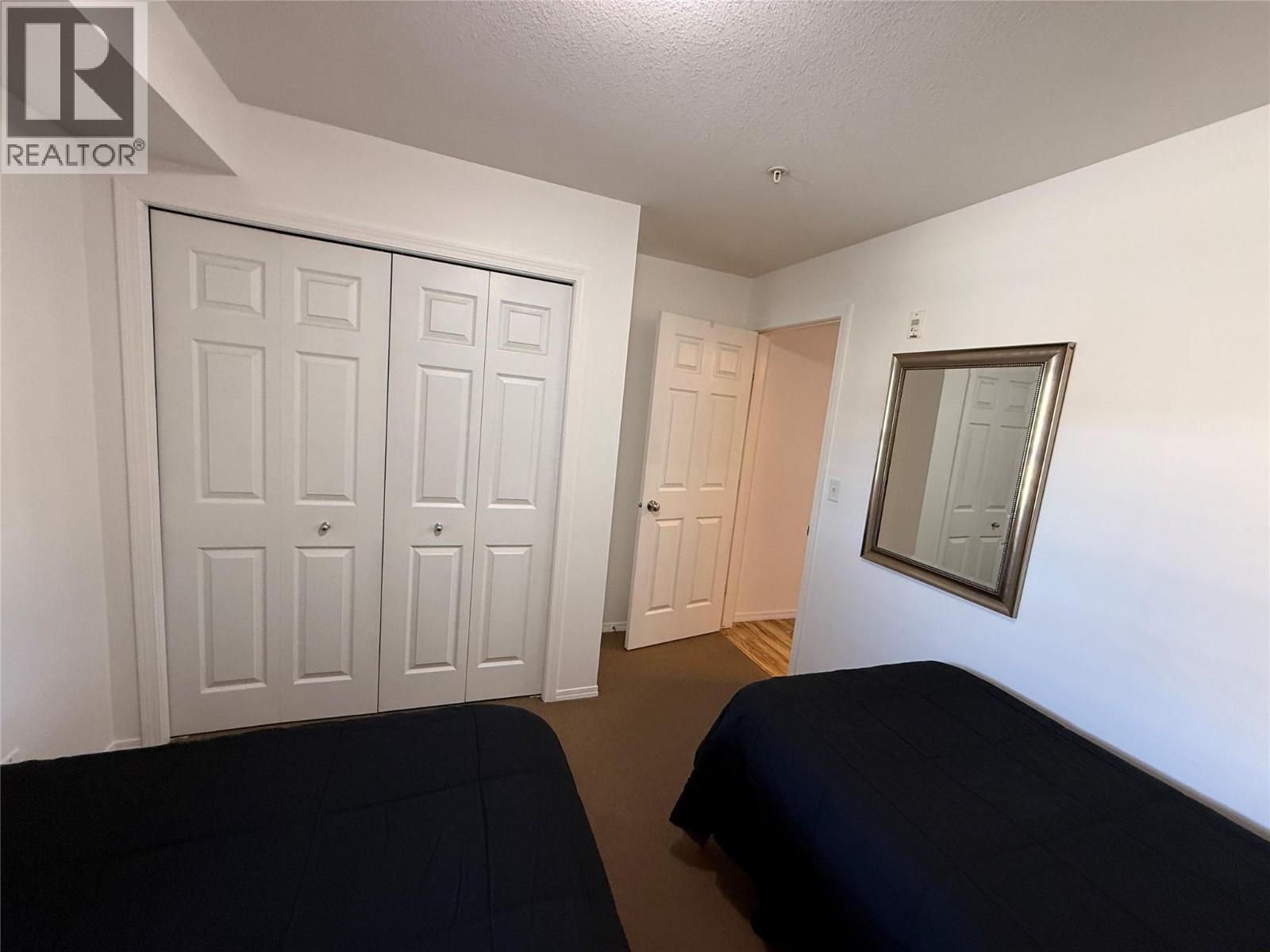 #2219 205 THIRD Avenue - 19