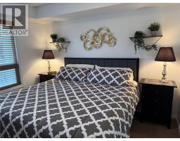 205 Third Avenue Unit# 2219, Invermere, BC V0A1K7 Photo 13