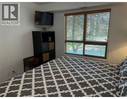 205 Third Avenue Unit# 2219, Invermere, BC V0A1K7 Photo 14