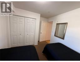 205 Third Avenue Unit# 2219, Invermere, BC V0A1K7 Photo 19