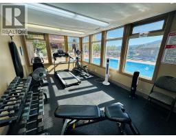 205 Third Avenue Unit# 2219, Invermere, BC V0A1K7 Photo 21