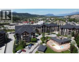 205 Third Avenue Unit# 2219, Invermere, BC V0A1K7 Photo 23