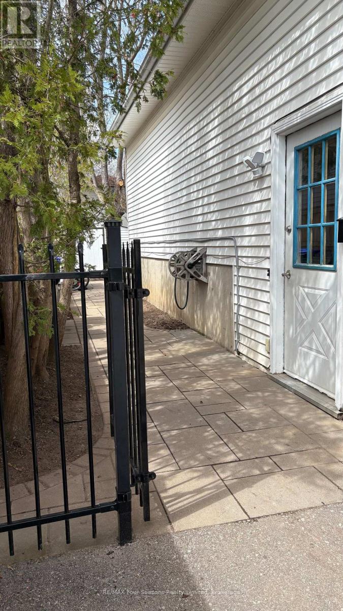 74 TELFER ROAD - 22