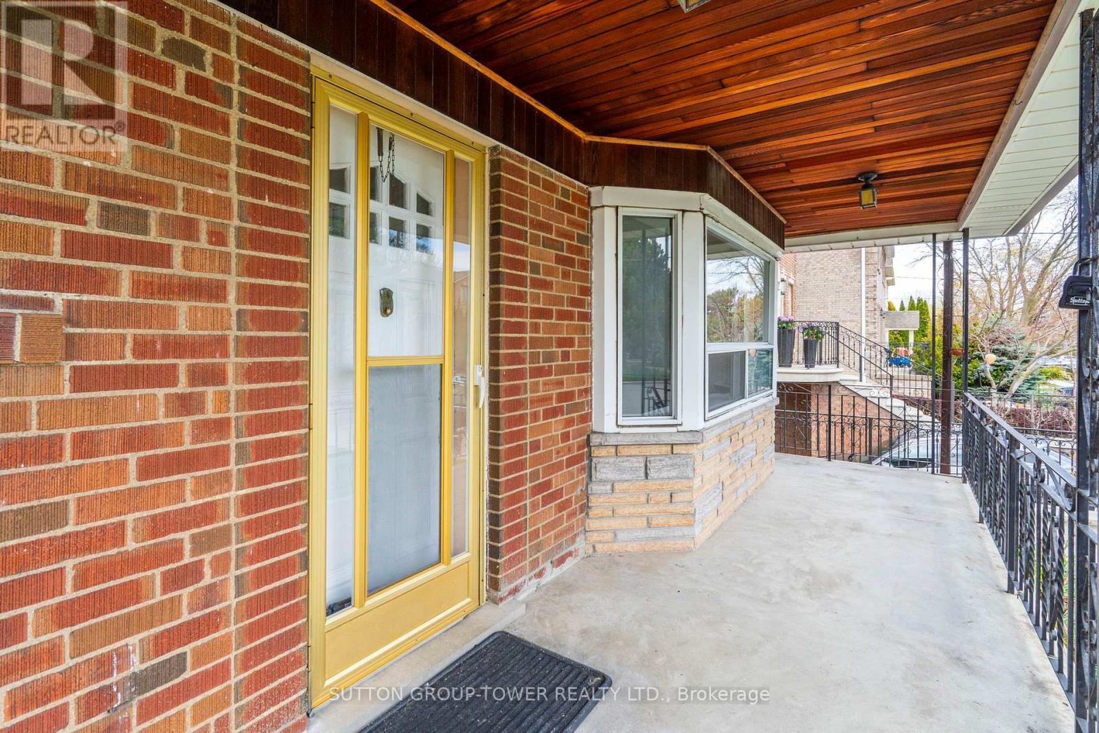 58 SHELBORNE AVENUE - 8