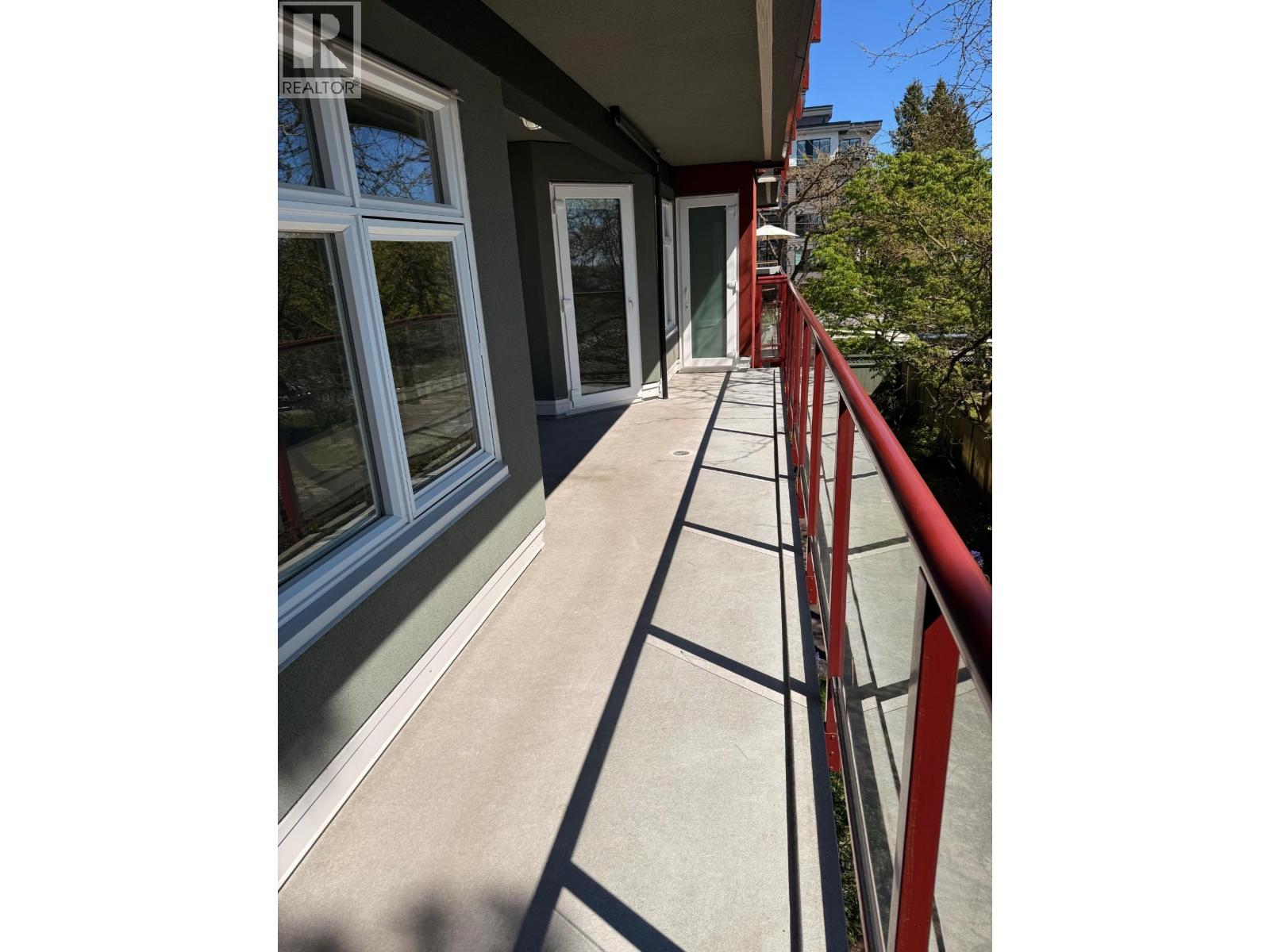 322 121 29 Street - photo 2