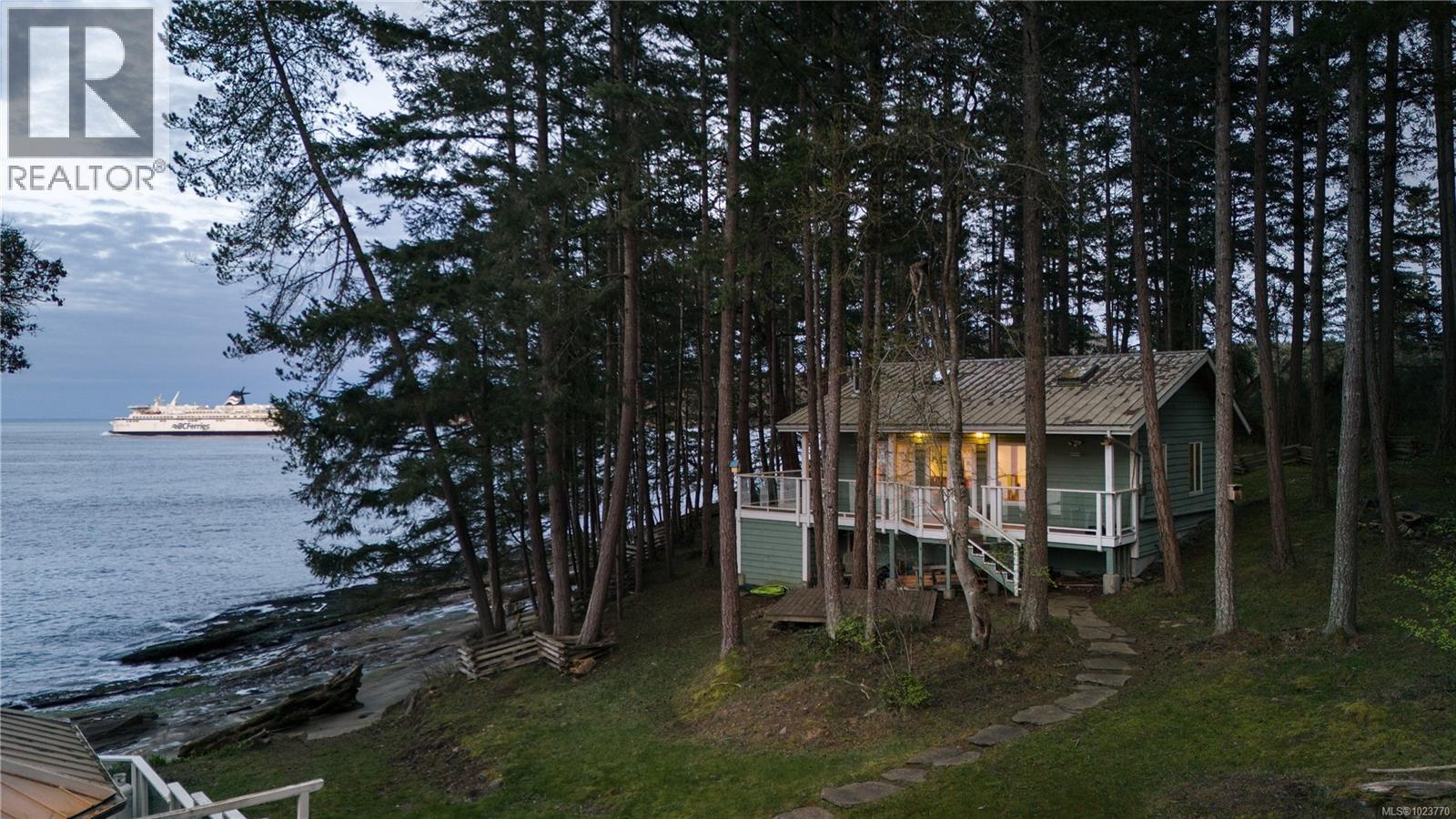 281 Bellhouse Rd - 4