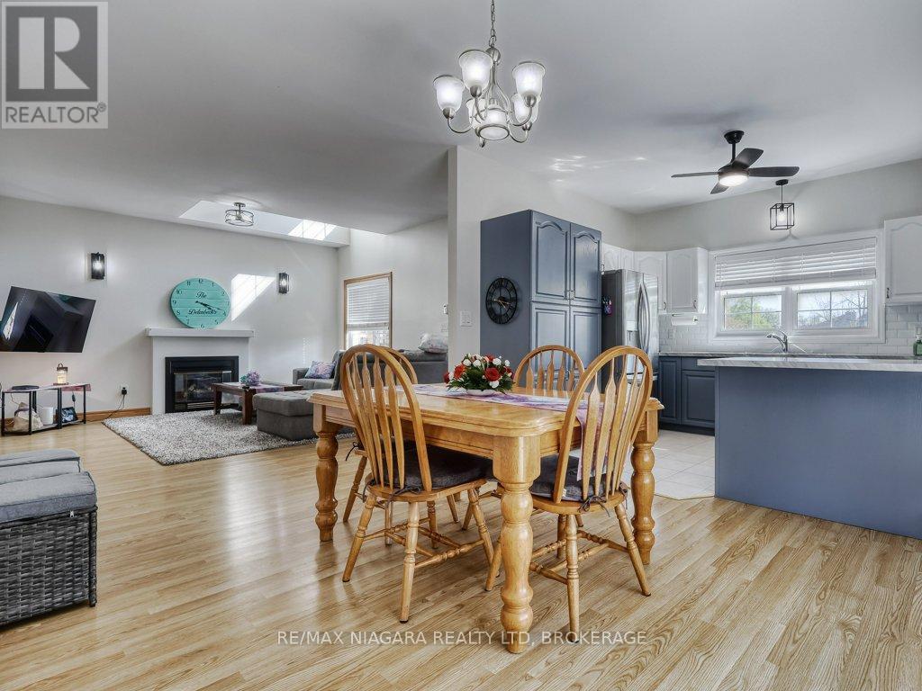 8110 LAMONT AVENUE - 38