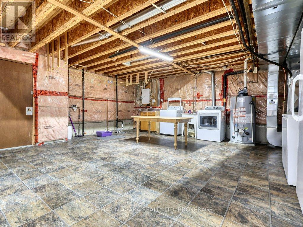 8110 LAMONT AVENUE - 45