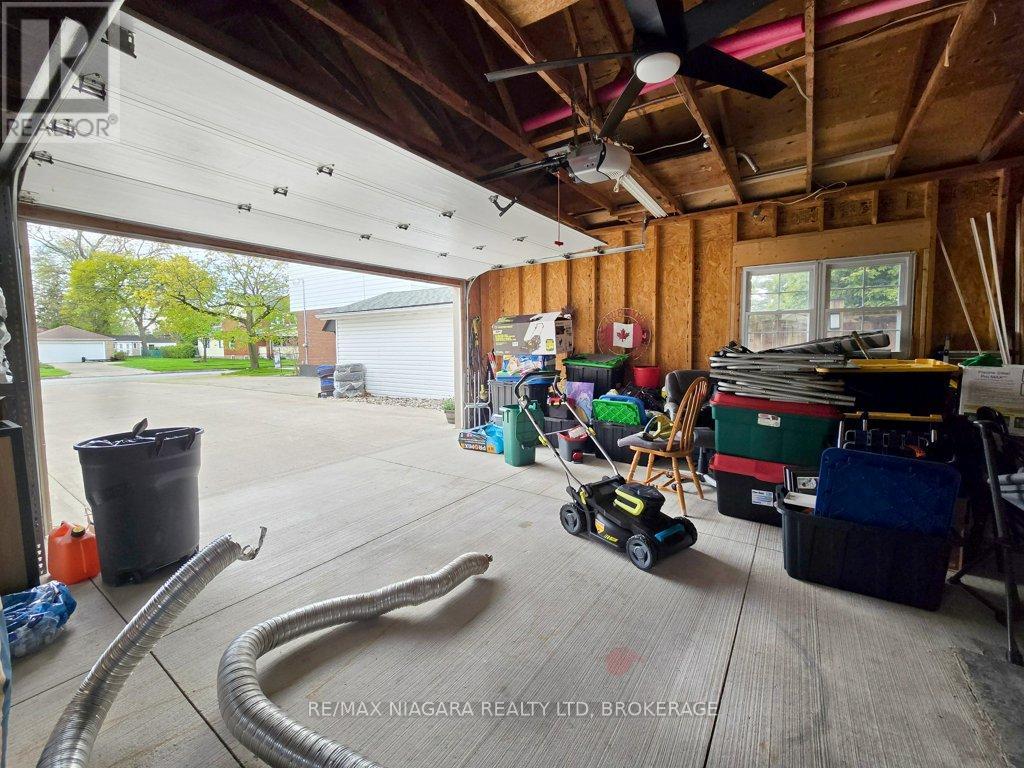 8110 LAMONT AVENUE - 49