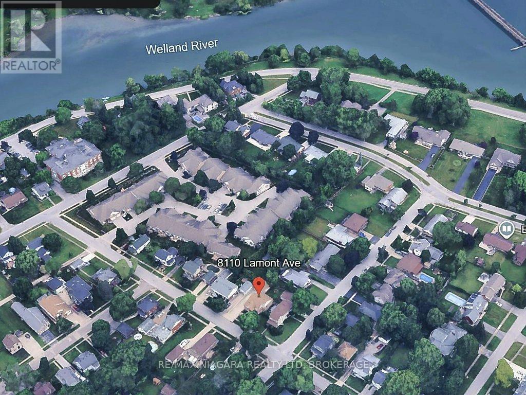 8110 LAMONT AVENUE - 50