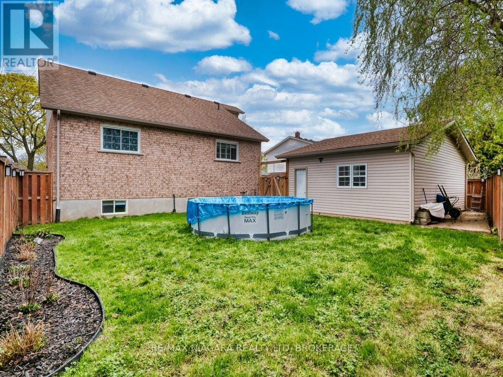 8110 LAMONT AVENUE - 6