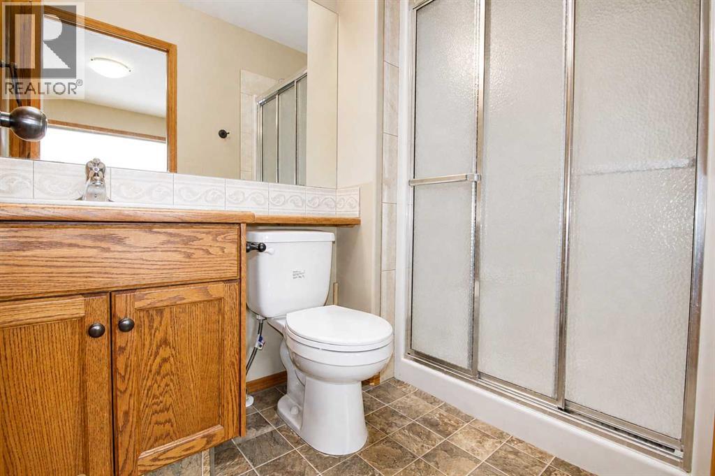 60 Vickers Close, Red Deer