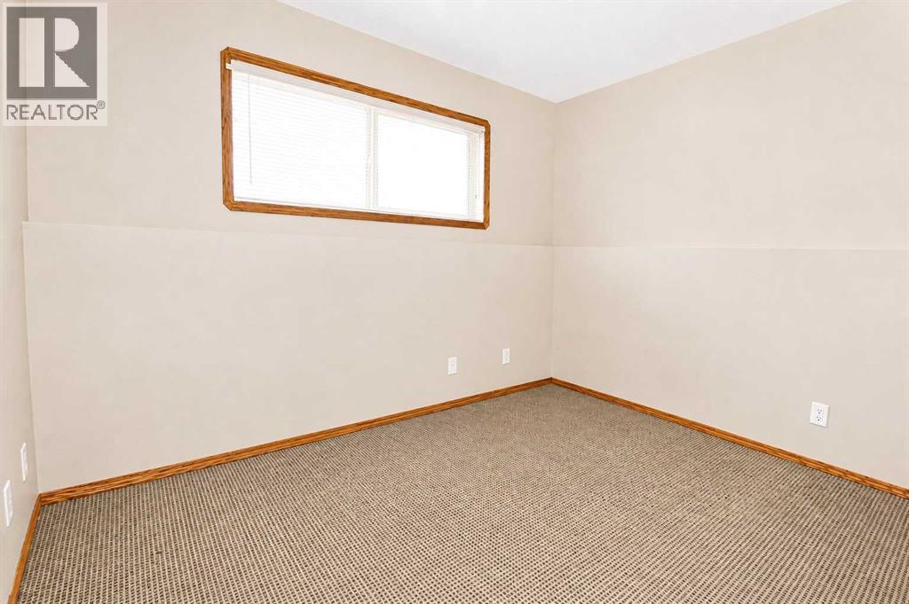 60 Vickers Close, Red Deer