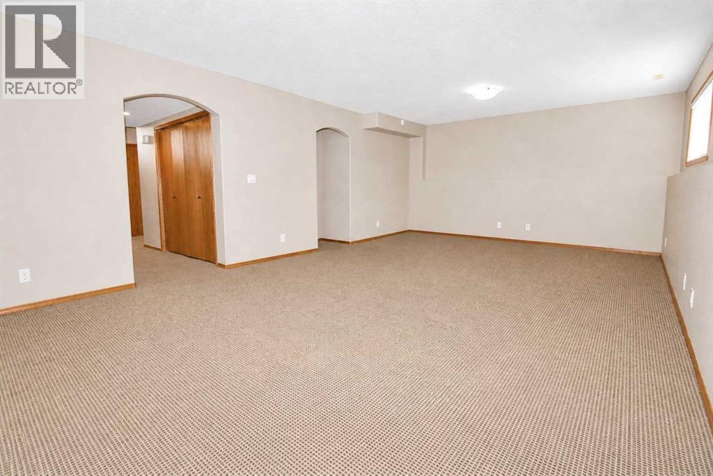 60 Vickers Close, Red Deer