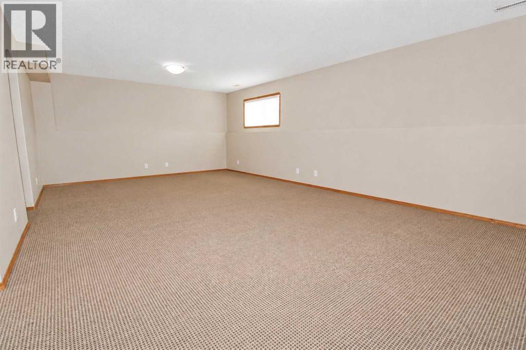 60 Vickers Close, Red Deer