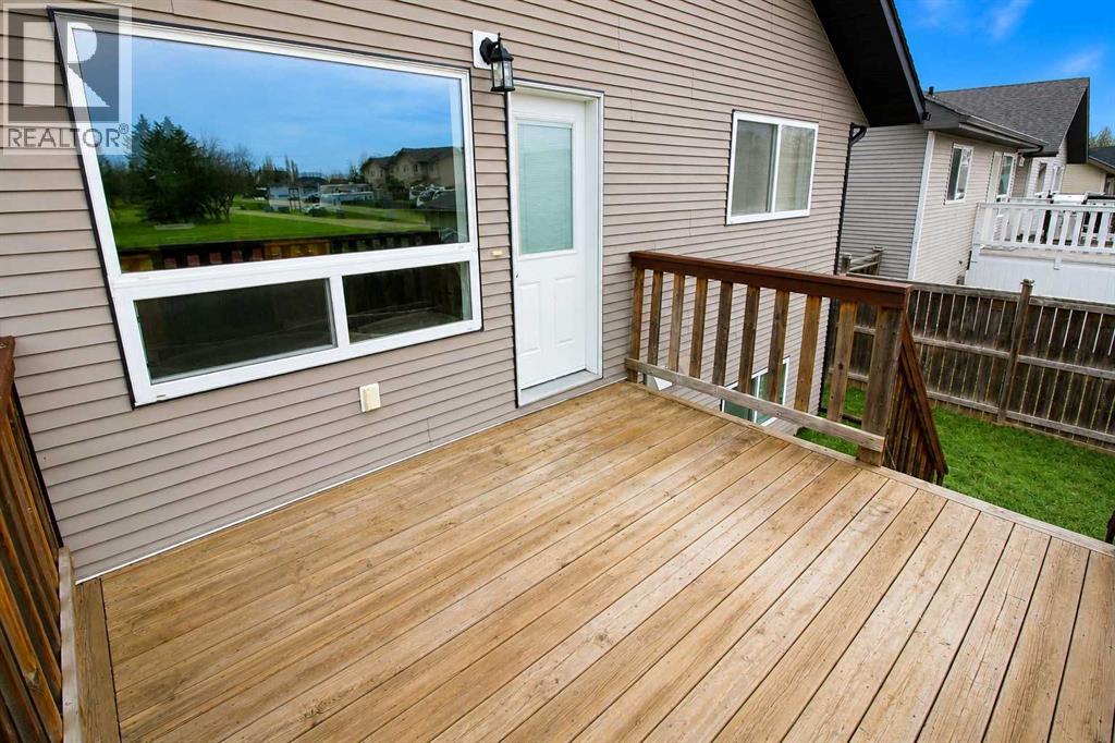 60 Vickers Close, Red Deer