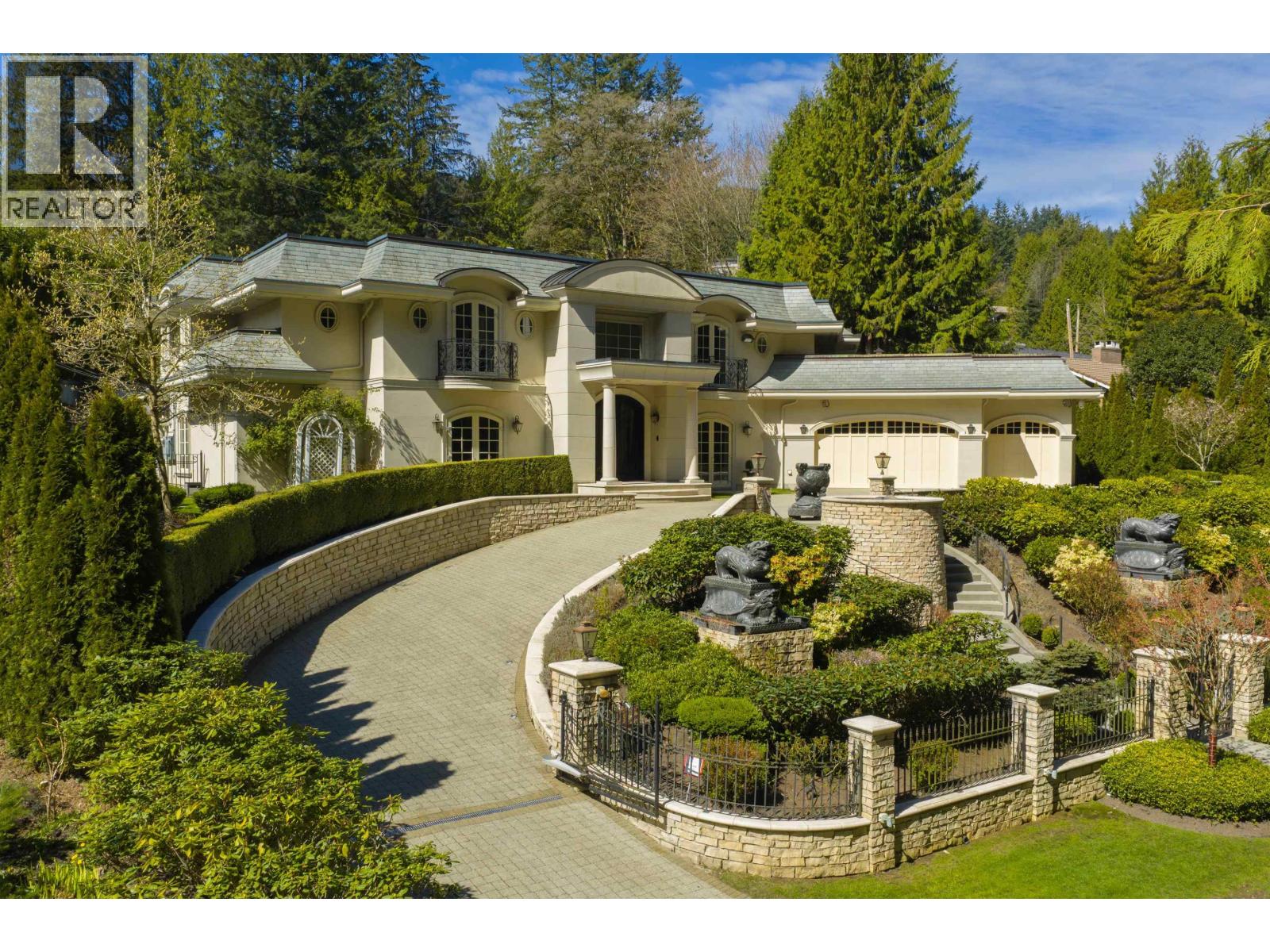 397 SOUTHBOROUGH DRIVE