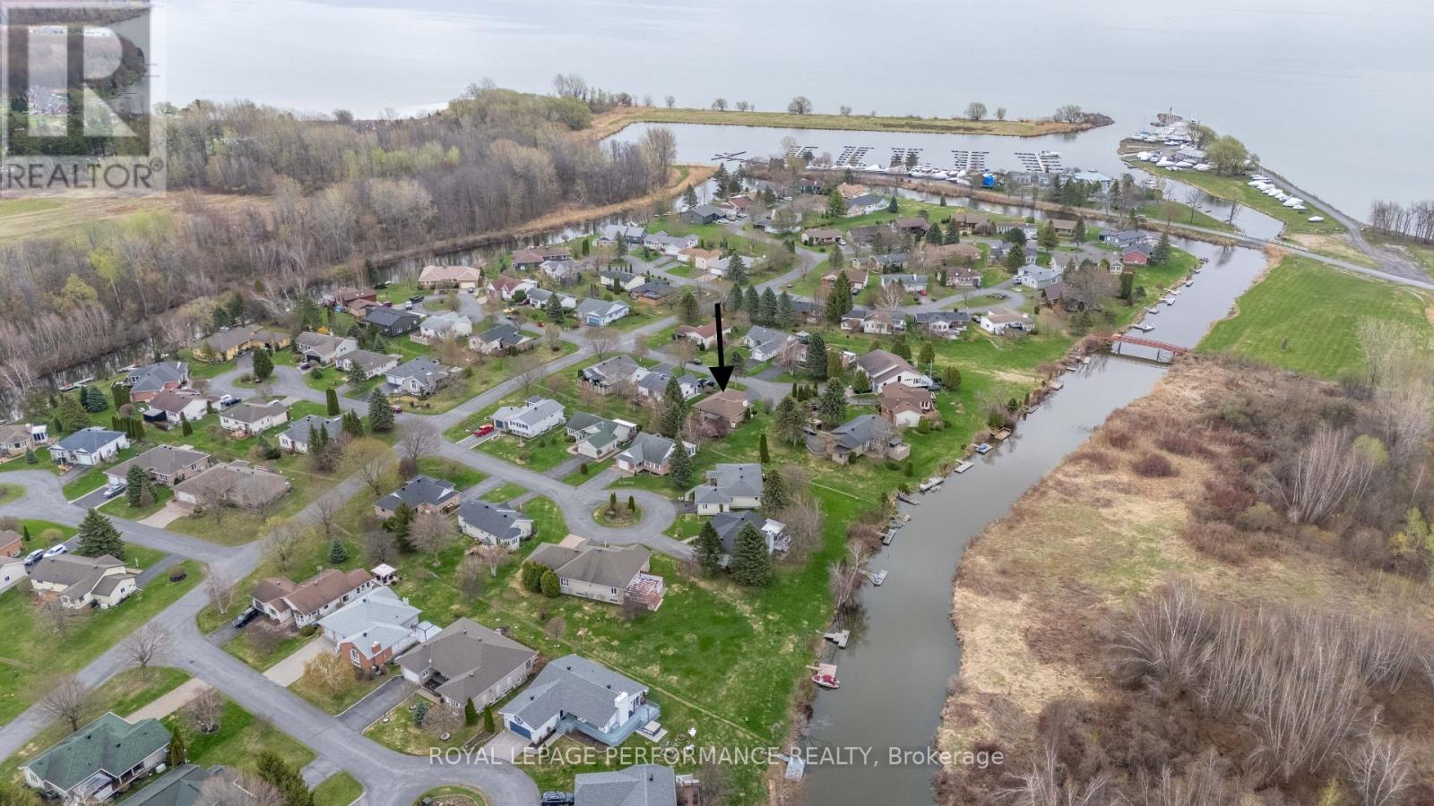 6263 MACDONALD COURT - 3