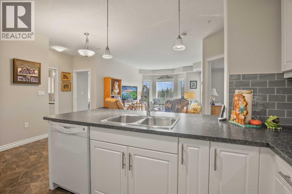 6 Michener Boulevard, Red Deer