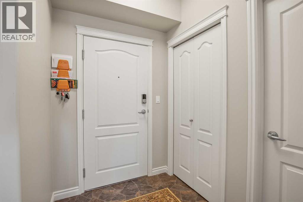 6 Michener Boulevard, Red Deer
