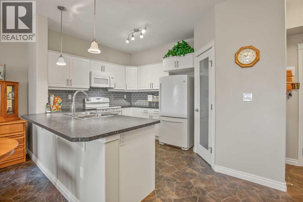 6 Michener Boulevard, Red Deer