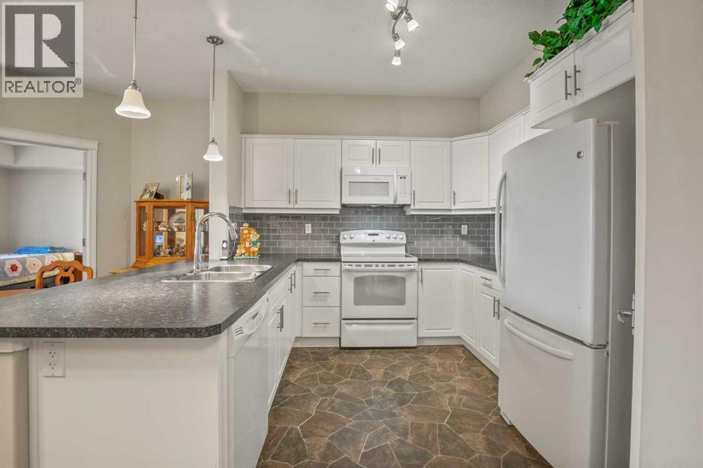 6 Michener Boulevard, Red Deer