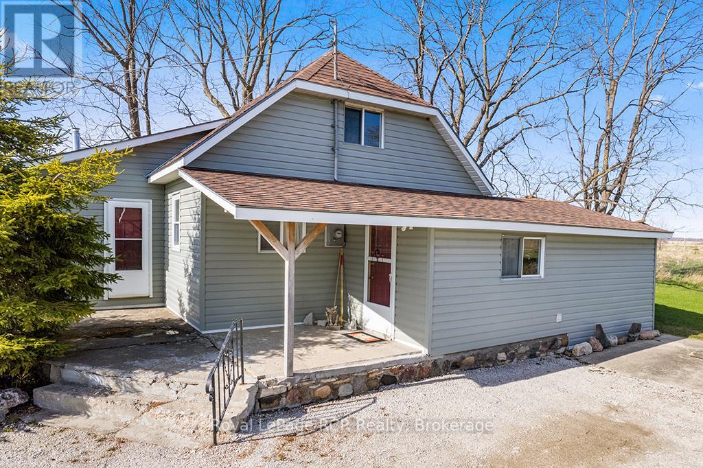 2882 6 HIGHWAY - 2
