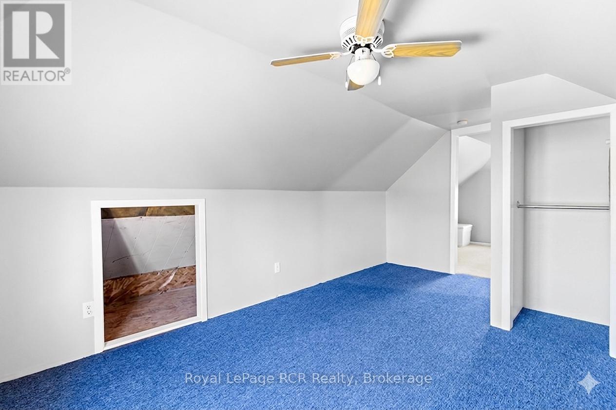 2882 6 HIGHWAY - 23