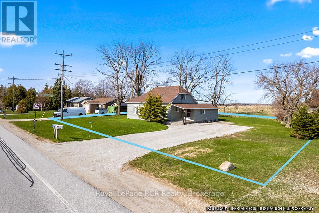 2882 6 HIGHWAY - Image 3