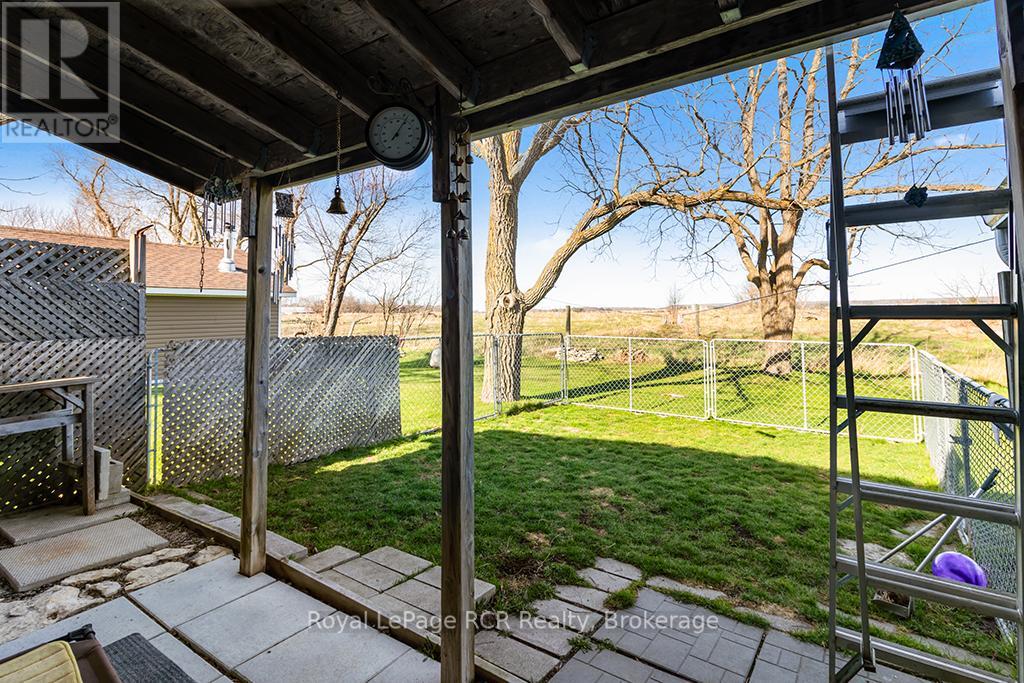 2882 6 HIGHWAY - 30