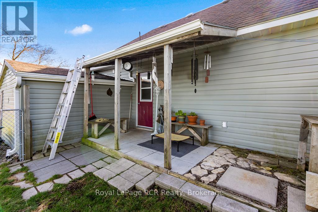 2882 6 HIGHWAY - 31