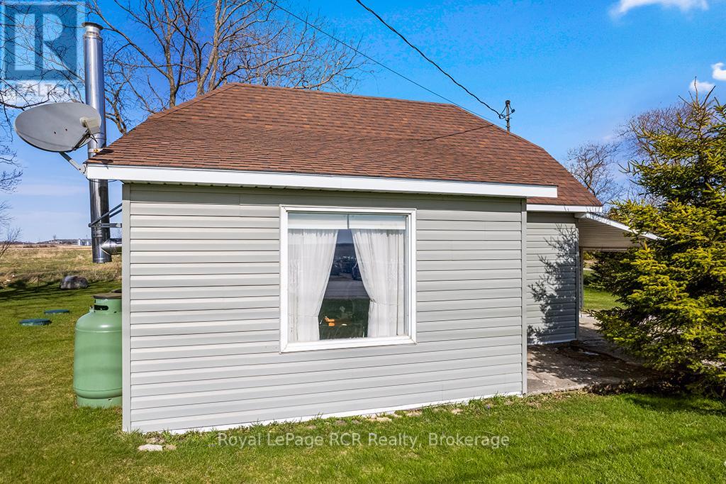2882 6 HIGHWAY - 34